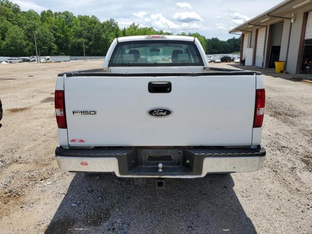 Photo 5 VIN: 1FTPX14515NB00642 - FORD F150 