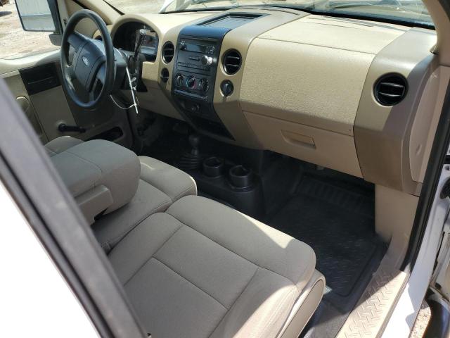 Photo 7 VIN: 1FTPX14515NB00642 - FORD F150 