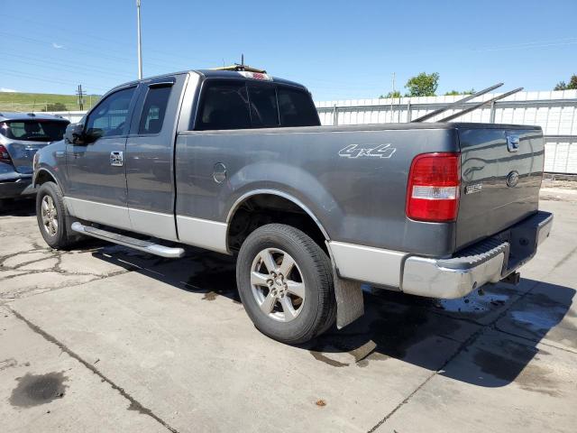 Photo 1 VIN: 1FTPX14515NB51106 - FORD F150 