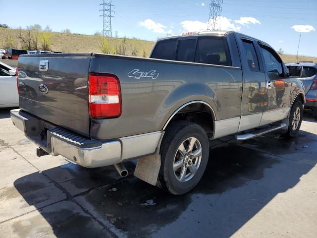 Photo 2 VIN: 1FTPX14515NB51106 - FORD F150 