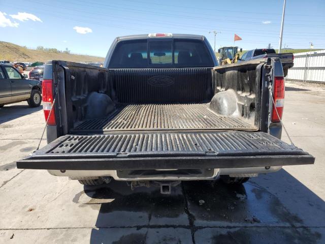 Photo 5 VIN: 1FTPX14515NB51106 - FORD F150 