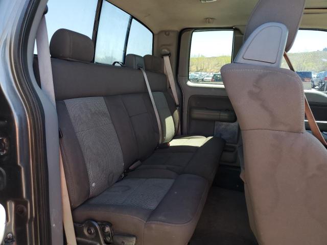 Photo 9 VIN: 1FTPX14515NB51106 - FORD F150 