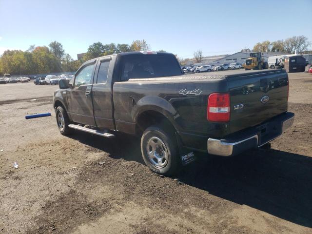 Photo 1 VIN: 1FTPX14515NB77494 - FORD F150 