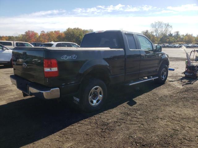 Photo 2 VIN: 1FTPX14515NB77494 - FORD F150 