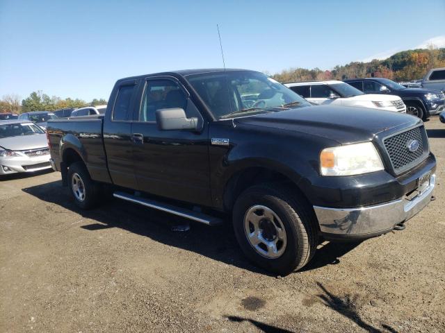 Photo 3 VIN: 1FTPX14515NB77494 - FORD F150 