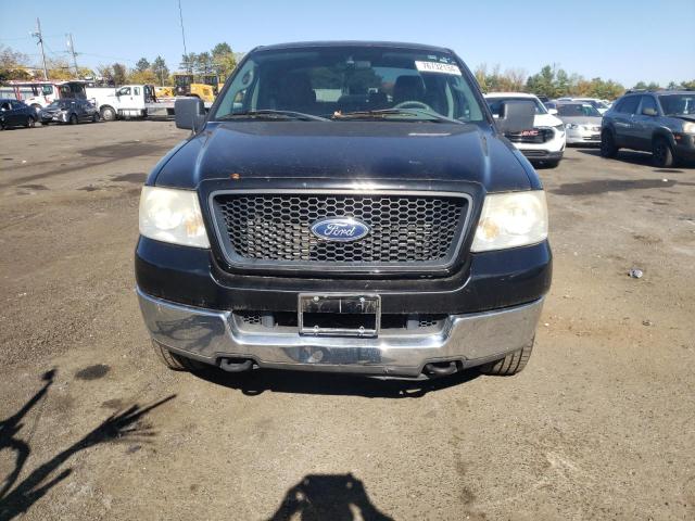 Photo 4 VIN: 1FTPX14515NB77494 - FORD F150 