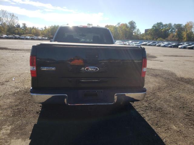 Photo 5 VIN: 1FTPX14515NB77494 - FORD F150 