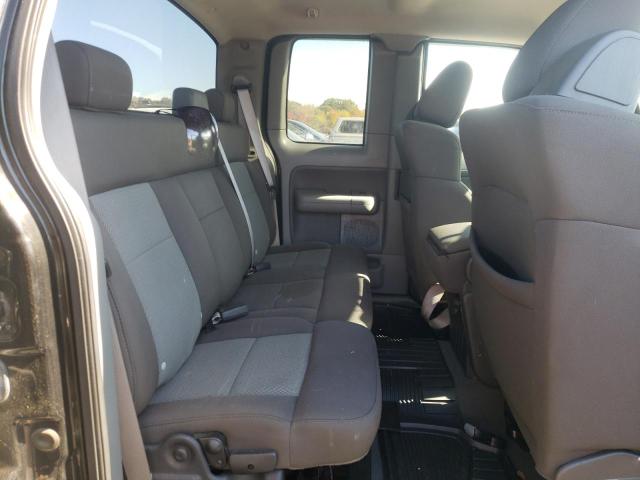 Photo 9 VIN: 1FTPX14515NB77494 - FORD F150 