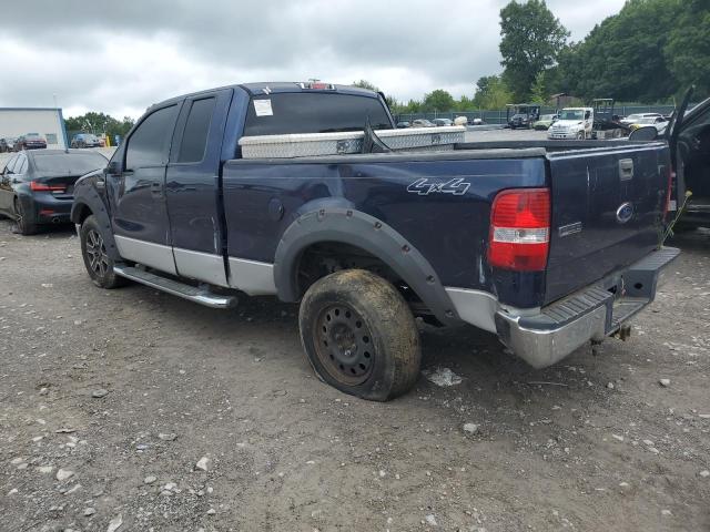 Photo 1 VIN: 1FTPX14515NB77804 - FORD F150 