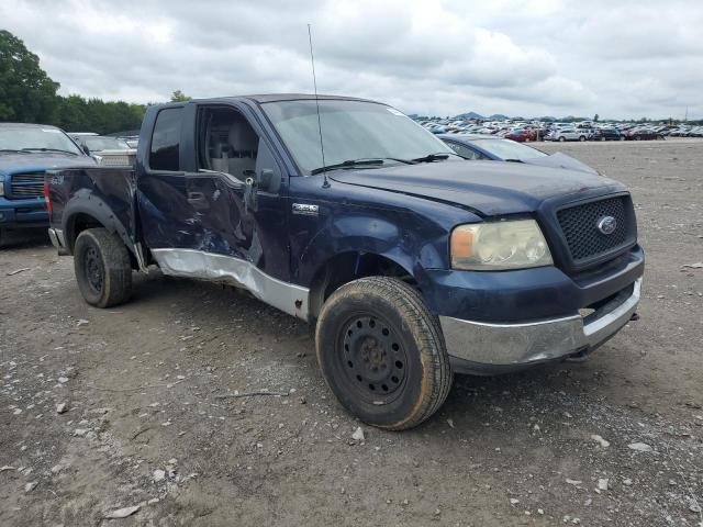 Photo 3 VIN: 1FTPX14515NB77804 - FORD F150 