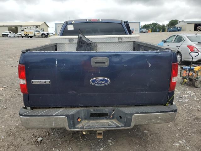 Photo 5 VIN: 1FTPX14515NB77804 - FORD F150 