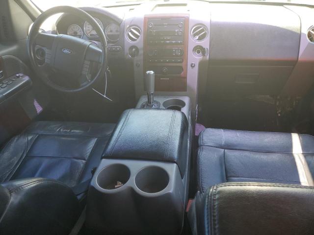 Photo 7 VIN: 1FTPX14516FA14646 - FORD F150 