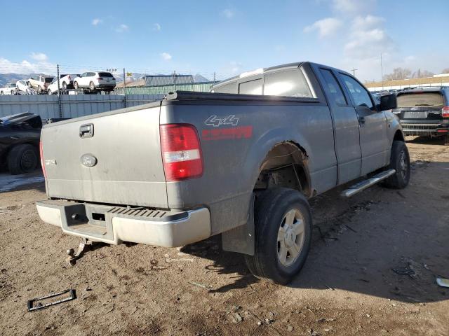 Photo 2 VIN: 1FTPX14516FB79113 - FORD F150 