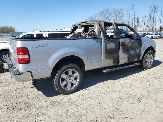 Photo 2 VIN: 1FTPX14516NA10280 - FORD F150 