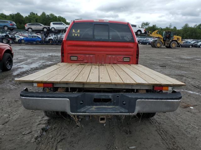 Photo 5 VIN: 1FTPX14516NA73363 - FORD F150 