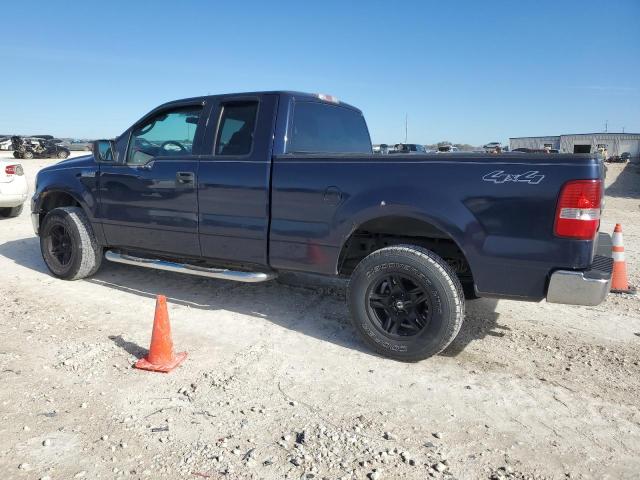 Photo 1 VIN: 1FTPX14516NB18835 - FORD F150 