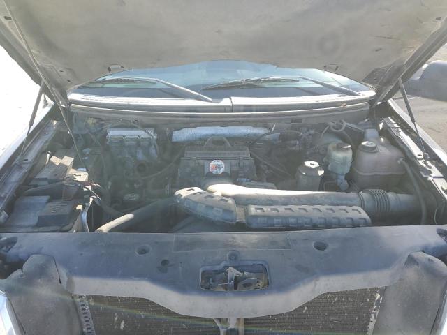 Photo 10 VIN: 1FTPX14516NB18835 - FORD F150 