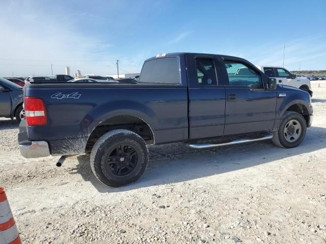 Photo 2 VIN: 1FTPX14516NB18835 - FORD F150 