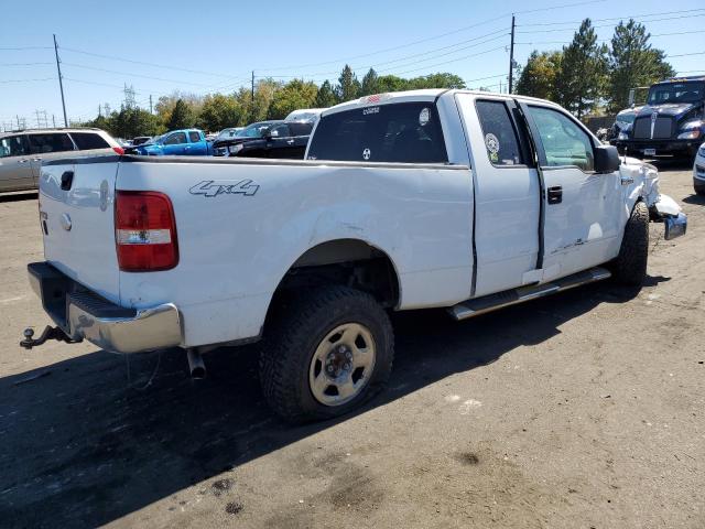 Photo 2 VIN: 1FTPX14517FB59073 - FORD F150 