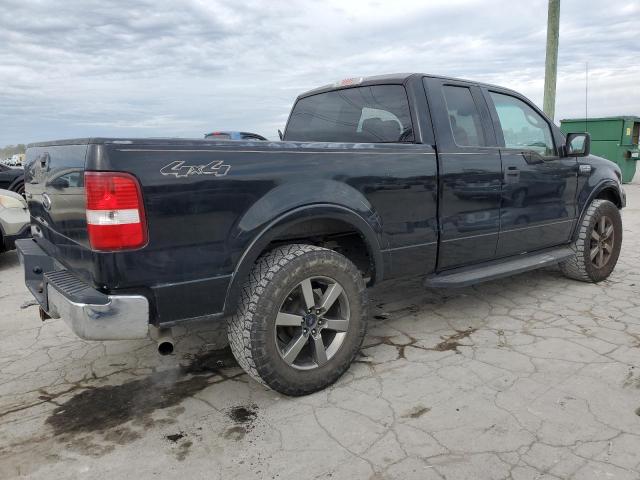 Photo 2 VIN: 1FTPX14524FA03488 - FORD F150 