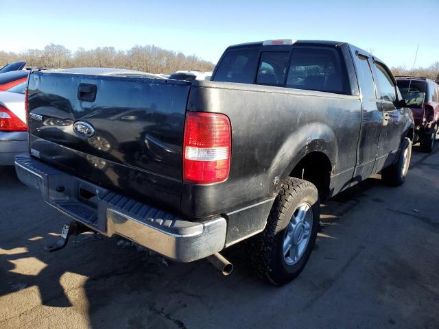 Photo 2 VIN: 1FTPX14524NA33466 - FORD F150 