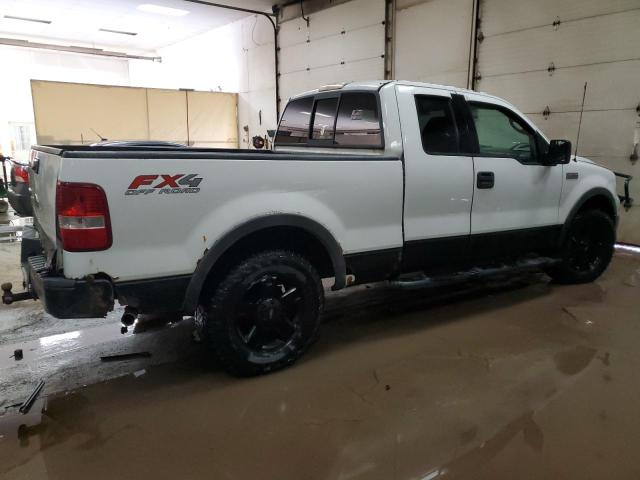 Photo 2 VIN: 1FTPX14524NB08294 - FORD F150 