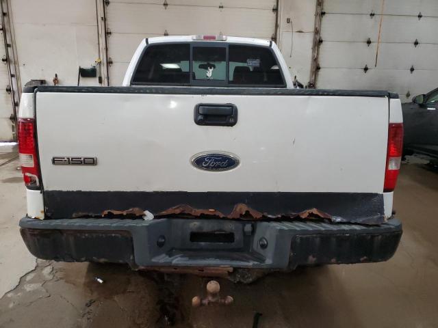 Photo 5 VIN: 1FTPX14524NB08294 - FORD F150 