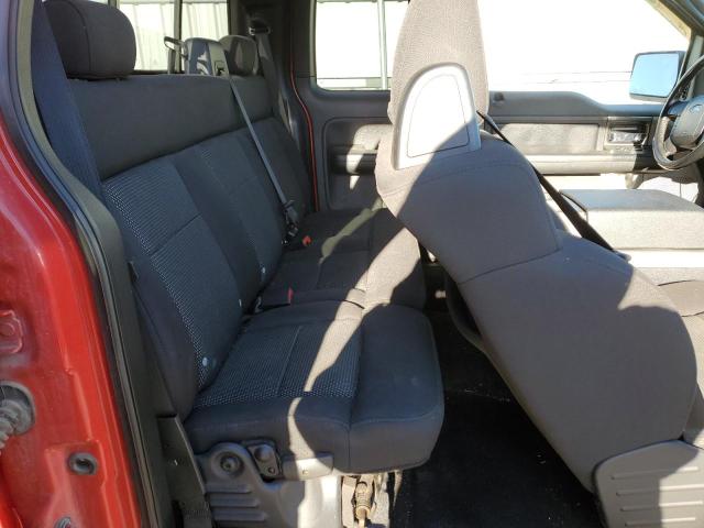 Photo 9 VIN: 1FTPX14524NB10143 - FORD F150 