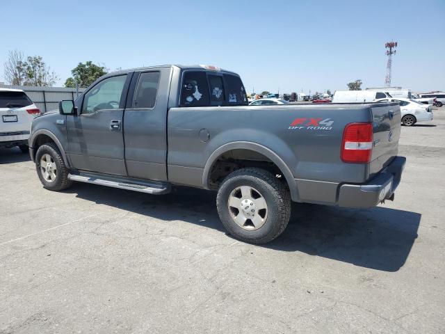 Photo 1 VIN: 1FTPX14524NB68026 - FORD F150 