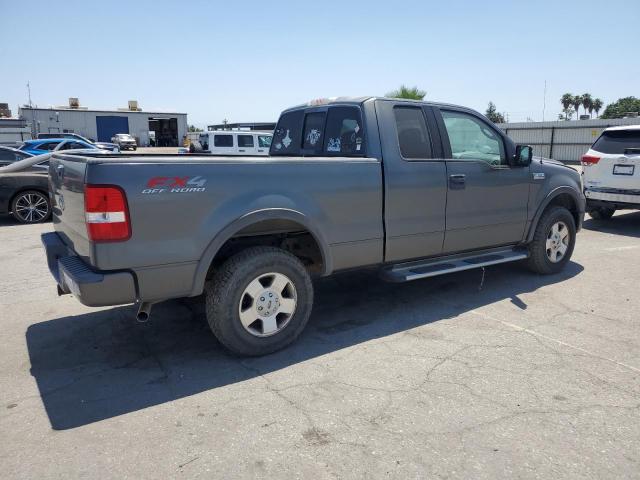 Photo 2 VIN: 1FTPX14524NB68026 - FORD F150 