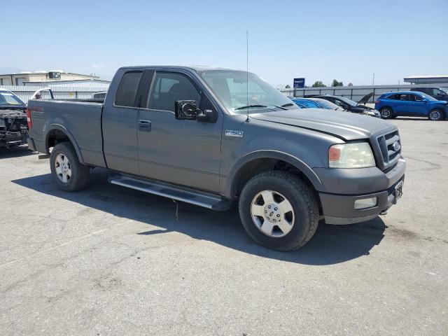 Photo 3 VIN: 1FTPX14524NB68026 - FORD F150 