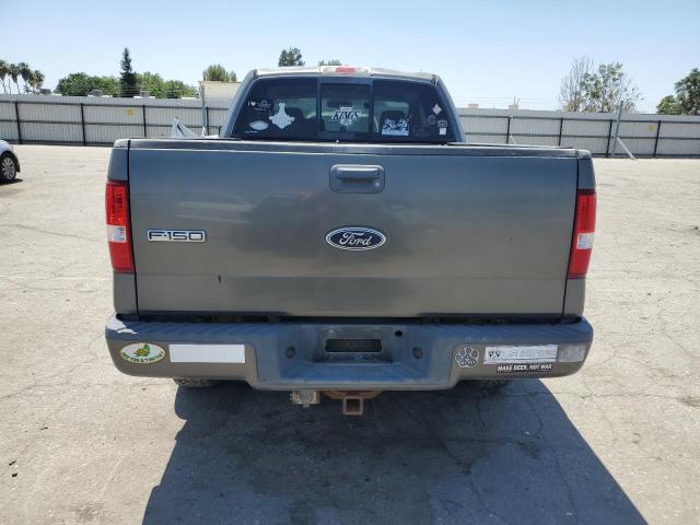 Photo 5 VIN: 1FTPX14524NB68026 - FORD F150 