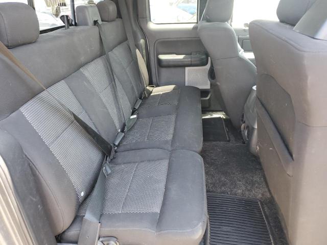 Photo 9 VIN: 1FTPX14524NB68026 - FORD F150 