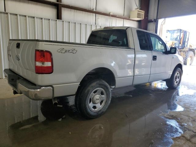 Photo 2 VIN: 1FTPX14524NC03339 - FORD F150 