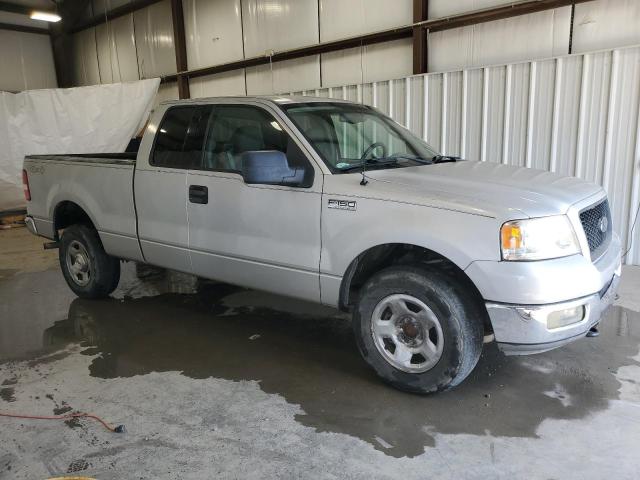 Photo 3 VIN: 1FTPX14524NC03339 - FORD F150 