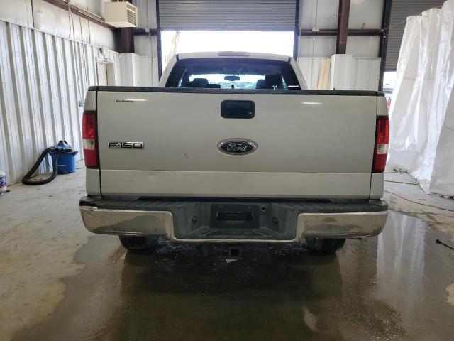 Photo 5 VIN: 1FTPX14524NC03339 - FORD F150 