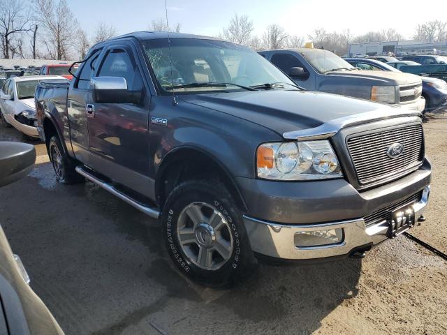 Photo 3 VIN: 1FTPX14525FB45423 - FORD ALL MODELS 