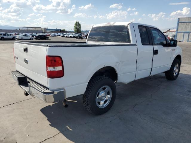 Photo 2 VIN: 1FTPX14525NA04714 - FORD F150 