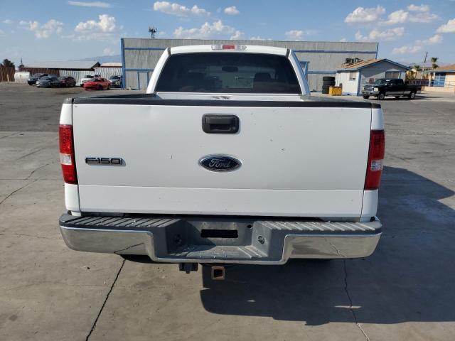 Photo 5 VIN: 1FTPX14525NA04714 - FORD F150 