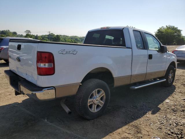 Photo 2 VIN: 1FTPX14525NA87920 - FORD F150 