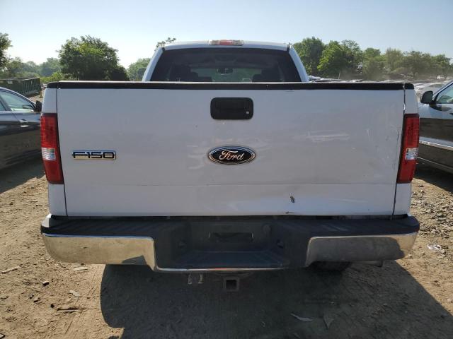 Photo 5 VIN: 1FTPX14525NA87920 - FORD F150 