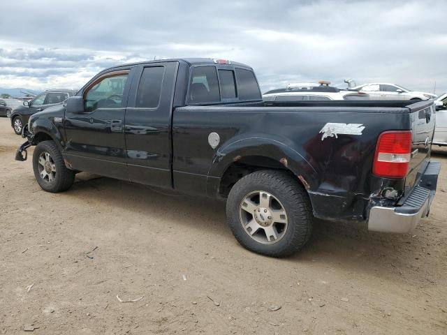 Photo 1 VIN: 1FTPX14525NB38459 - FORD F150 