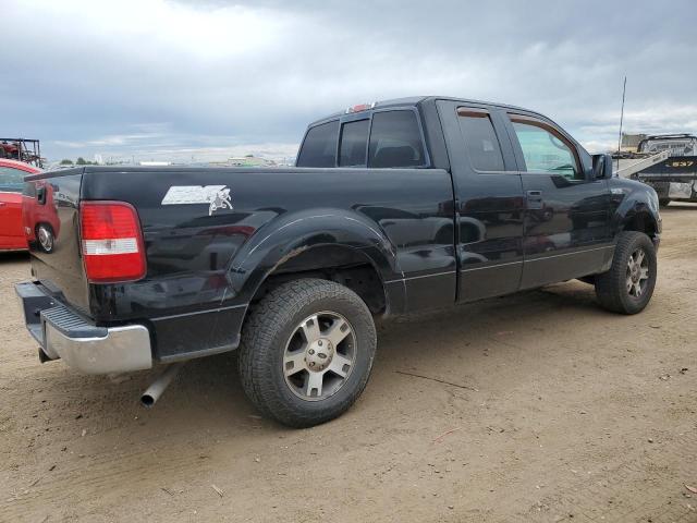 Photo 2 VIN: 1FTPX14525NB38459 - FORD F150 