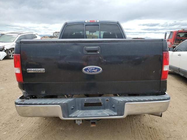 Photo 5 VIN: 1FTPX14525NB38459 - FORD F150 