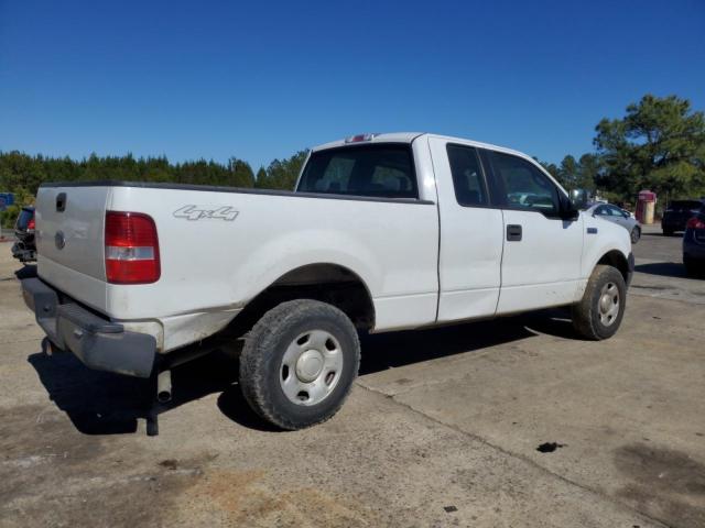 Photo 2 VIN: 1FTPX14525NB66892 - FORD F150 