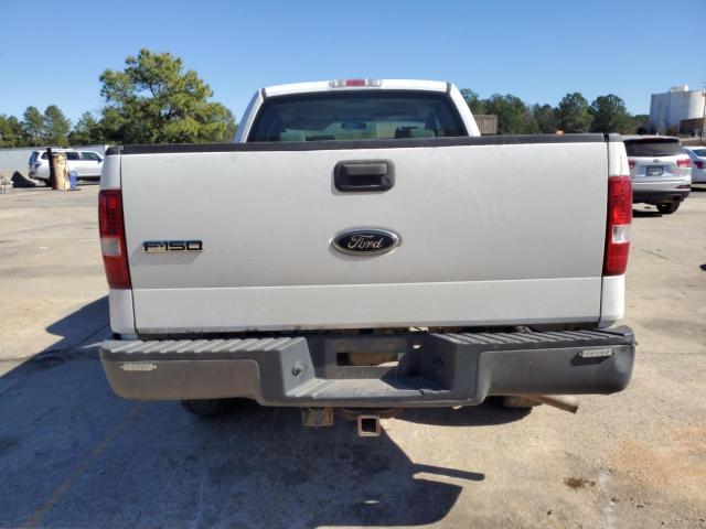 Photo 5 VIN: 1FTPX14525NB66892 - FORD F150 