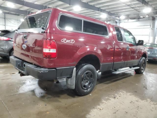 Photo 2 VIN: 1FTPX14525NC05755 - FORD F150 