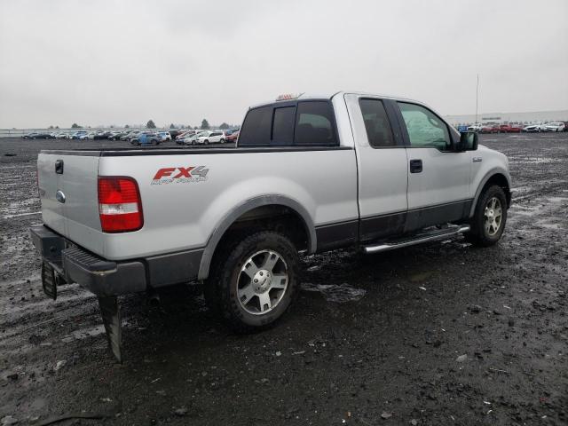 Photo 2 VIN: 1FTPX14526FA03719 - FORD F150 