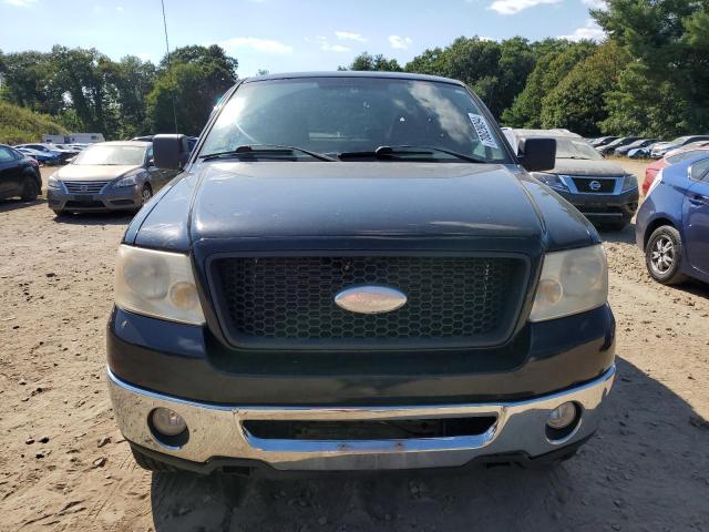 Photo 4 VIN: 1FTPX14526FA39457 - FORD F150 