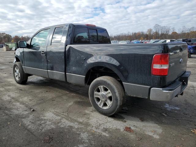 Photo 1 VIN: 1FTPX14526FB08020 - FORD ALL MODELS 